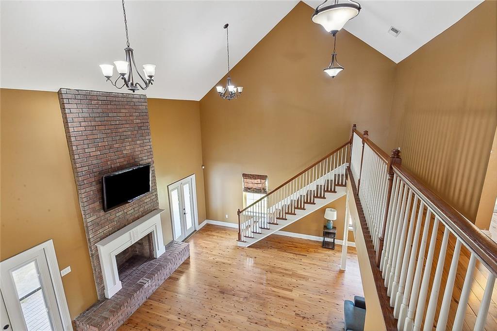 30381 Highway 23 Buras, LA 70041 - Photo 8 of 33