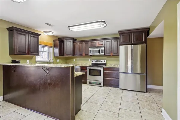 $219,900 | 30381 Highway 23, Buras, LA 70041