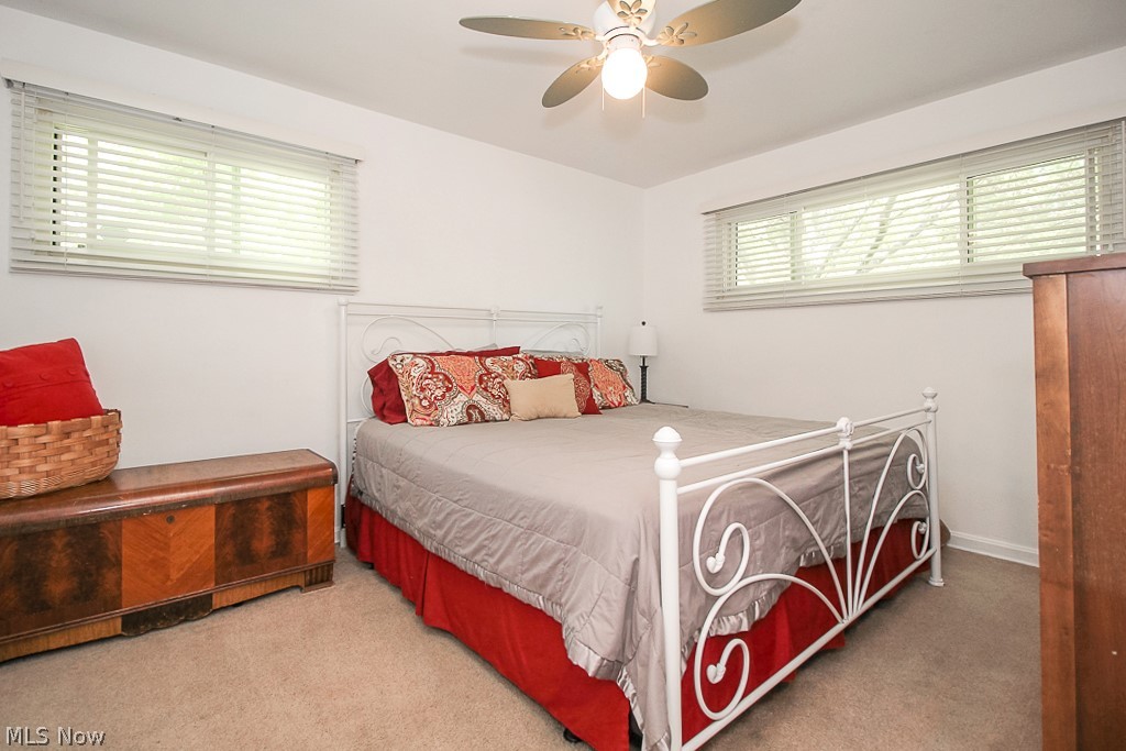 7084 Adkins Road Mentor, OH 44060 - Photo 16 of 32 Gallery Image 16