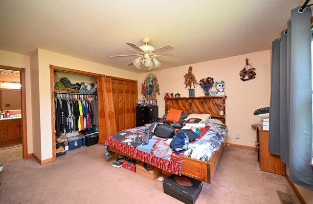 6964 Irvin-Shoots Road West Morral, OH 43337 - Photo 23 of 36