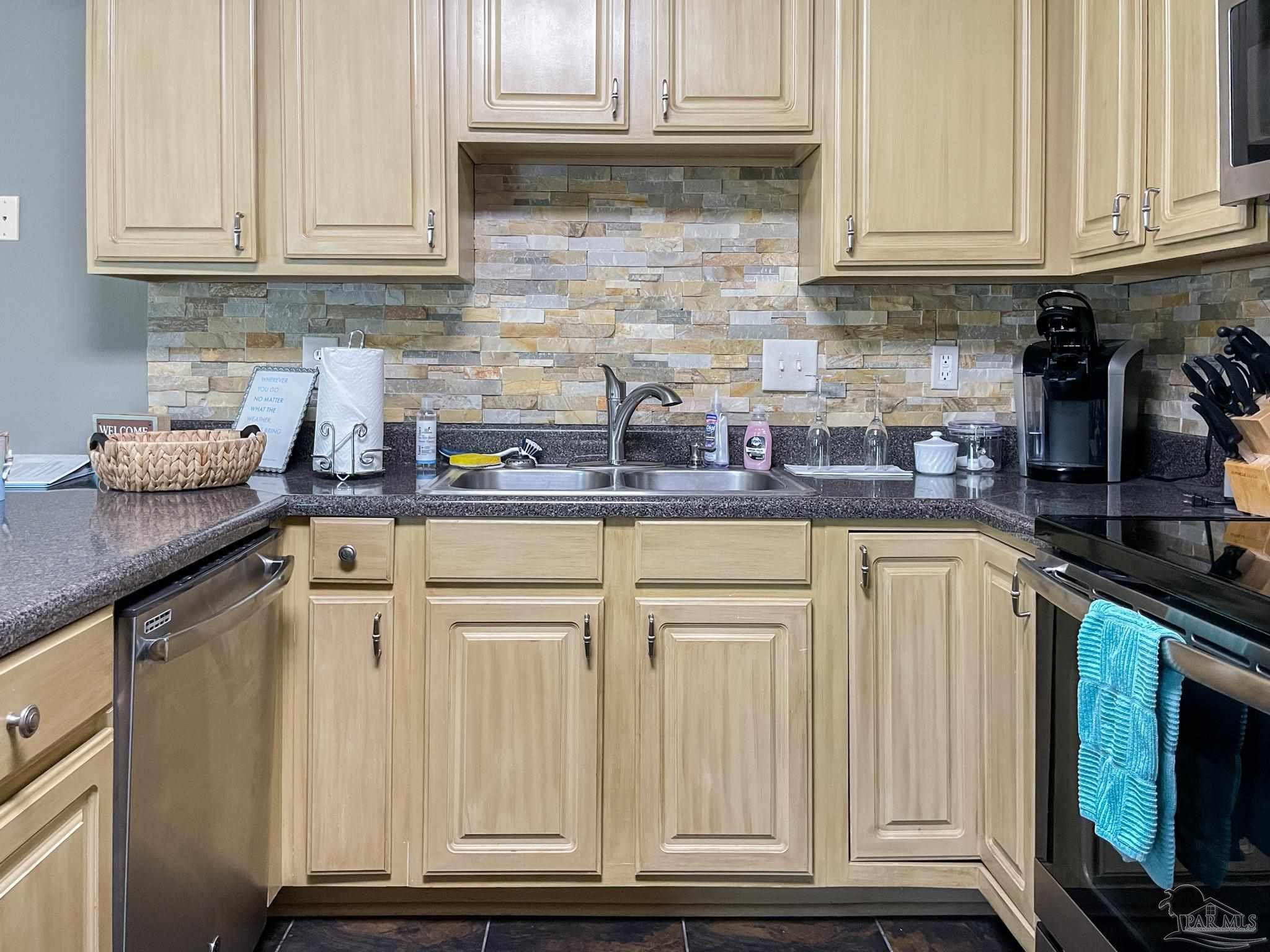 13351 Johnson Beach Road, Unit 101E Perdido Key, FL 32507 - Photo 12 of 46