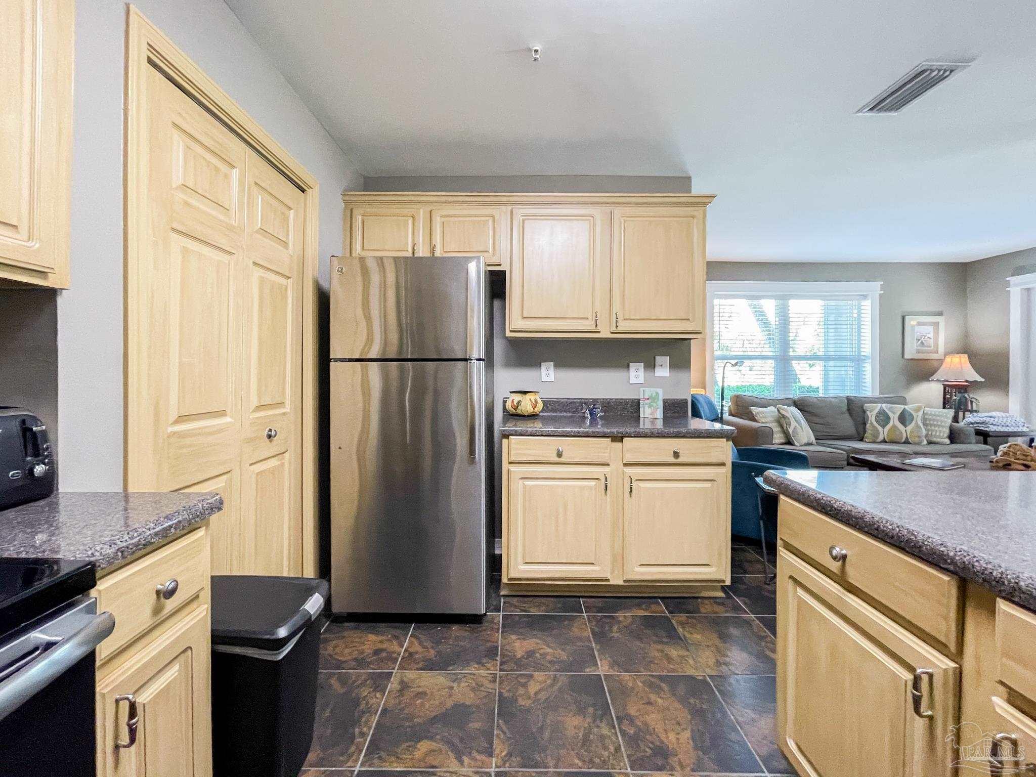 13351 Johnson Beach Road, Unit 101E Perdido Key, FL 32507 - Photo 14 of 46