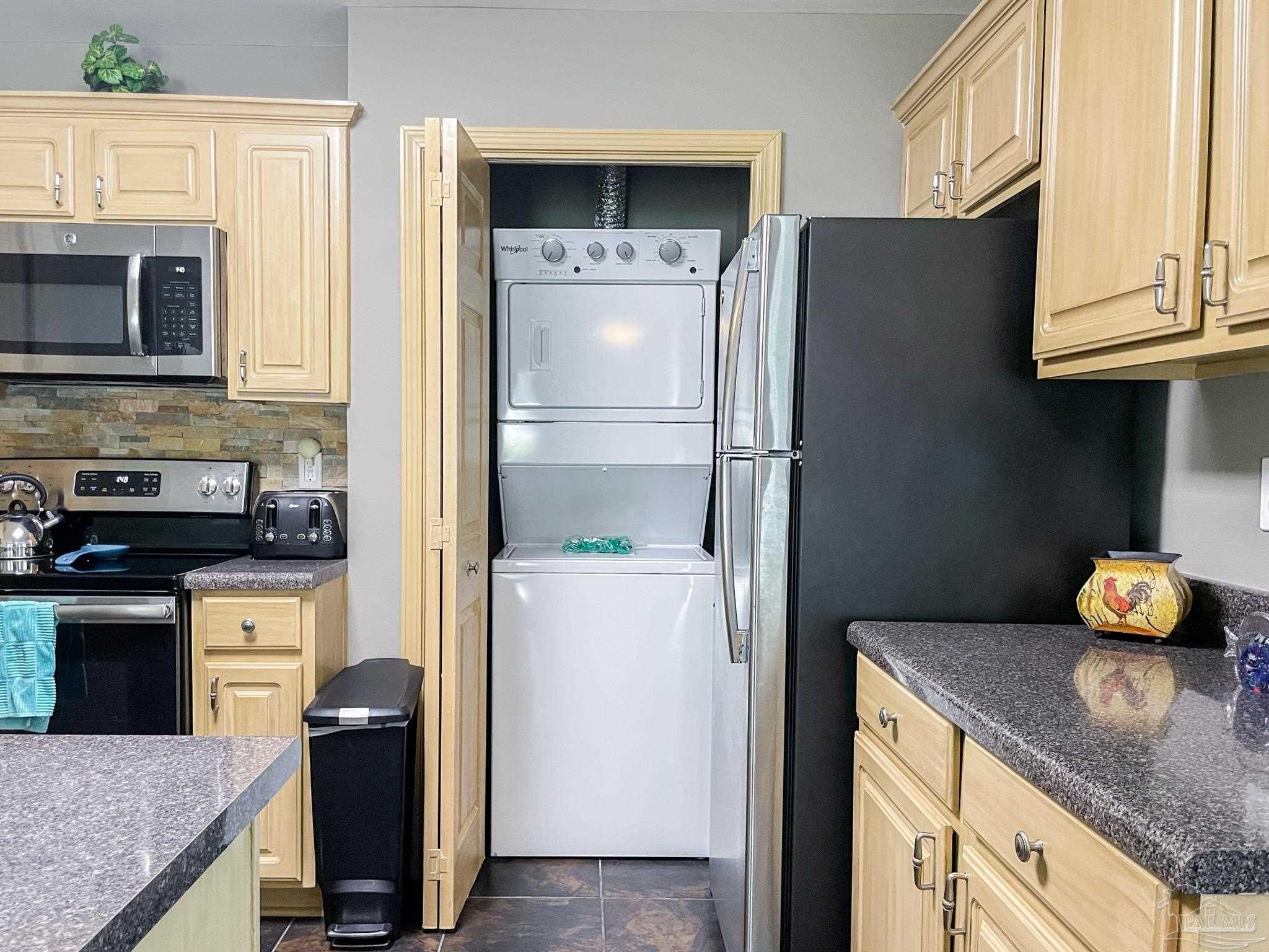 13351 Johnson Beach Road, Unit 101E Perdido Key, FL 32507 - Photo 15 of 46