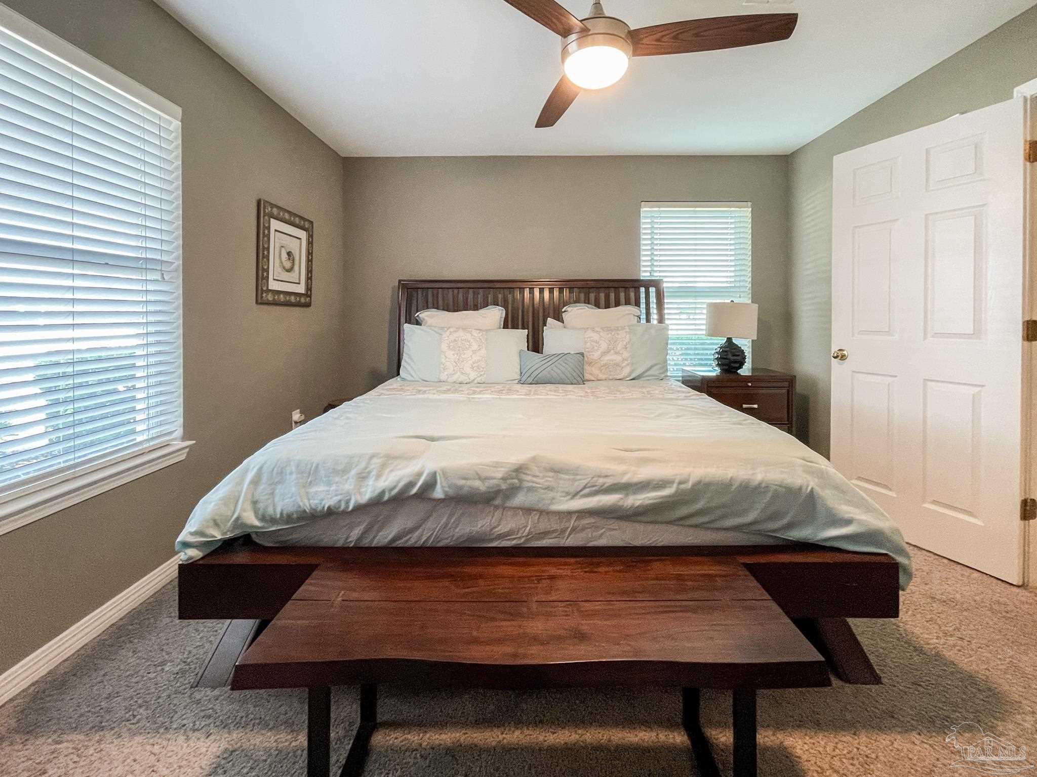 13351 Johnson Beach Road, Unit 101E Perdido Key, FL 32507 - Photo 19 of 46