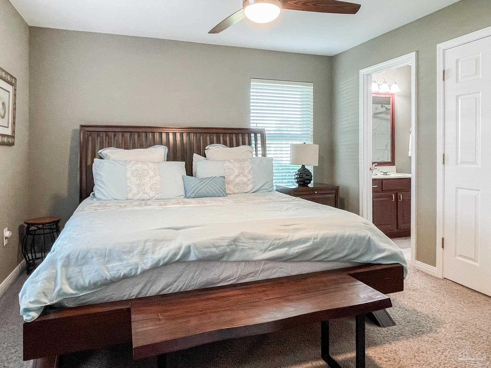 13351 Johnson Beach Road, Unit 101E Perdido Key, FL 32507 - Photo 20 of 46