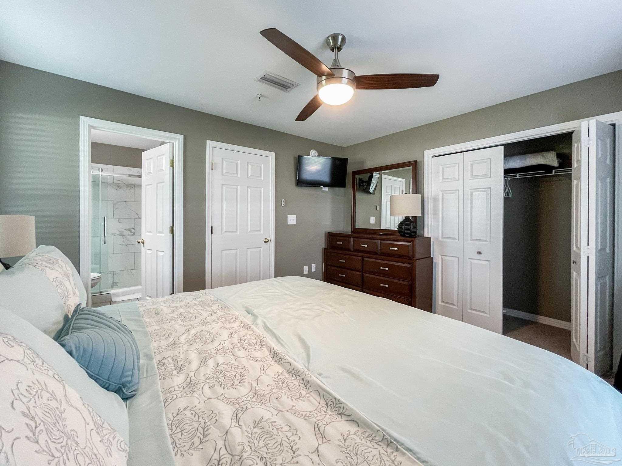 13351 Johnson Beach Road, Unit 101E Perdido Key, FL 32507 - Photo 21 of 46