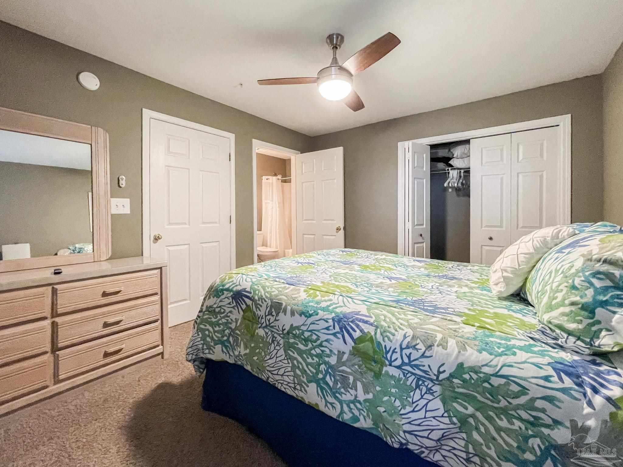13351 Johnson Beach Road, Unit 101E Perdido Key, FL 32507 - Photo 23 of 46