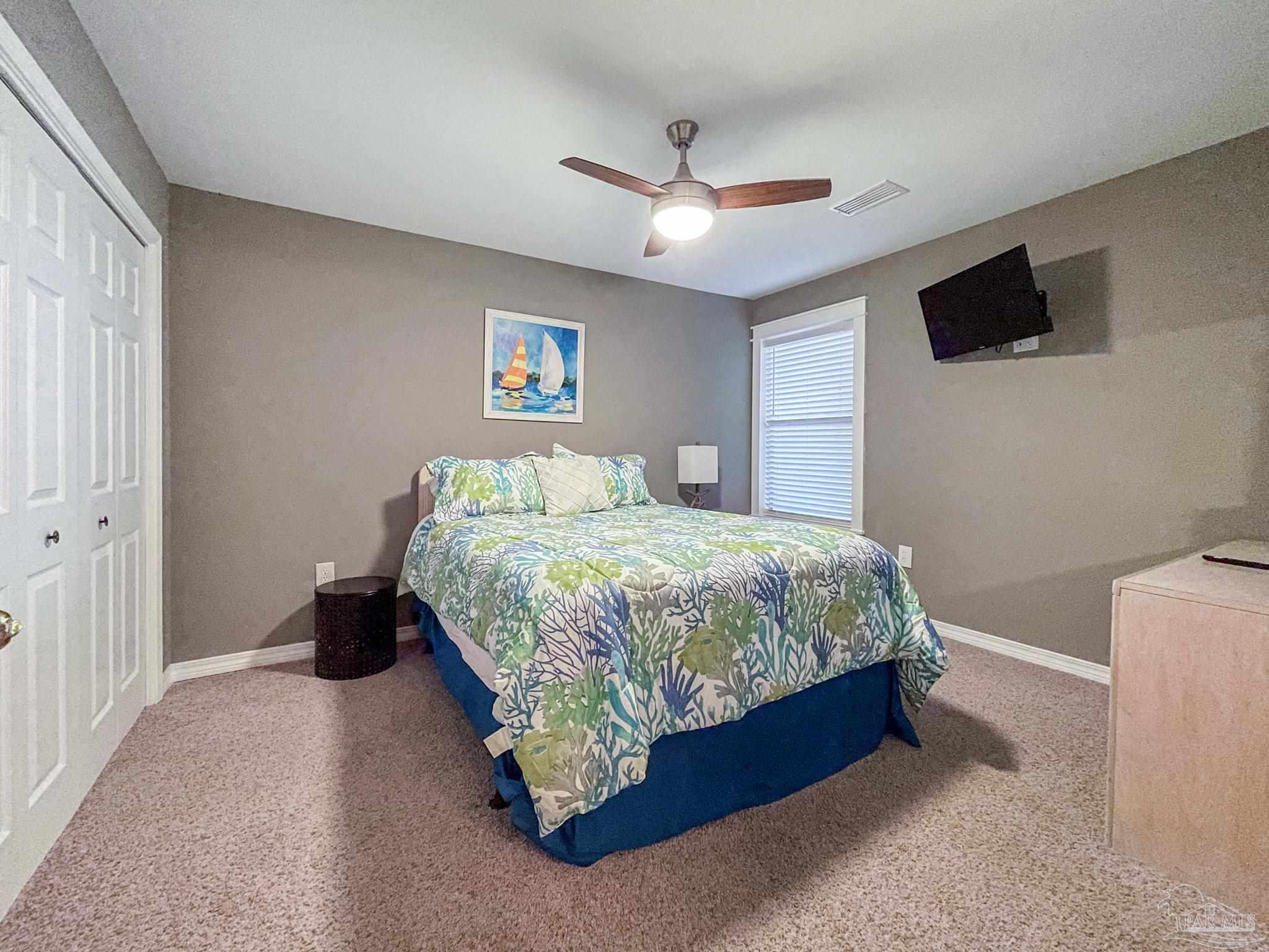 13351 Johnson Beach Road, Unit 101E Perdido Key, FL 32507 - Photo 24 of 46