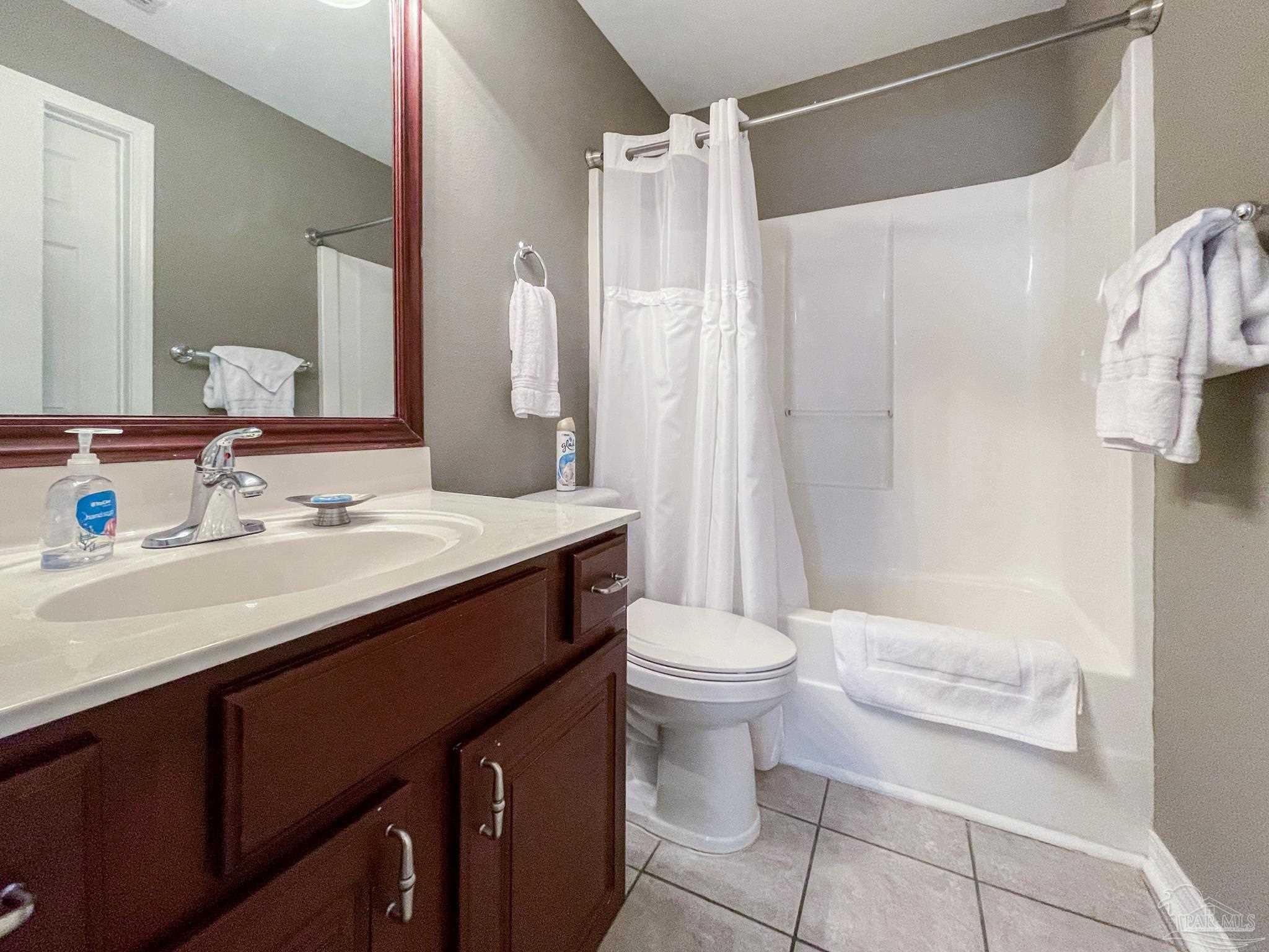 13351 Johnson Beach Road, Unit 101E Perdido Key, FL 32507 - Photo 25 of 46