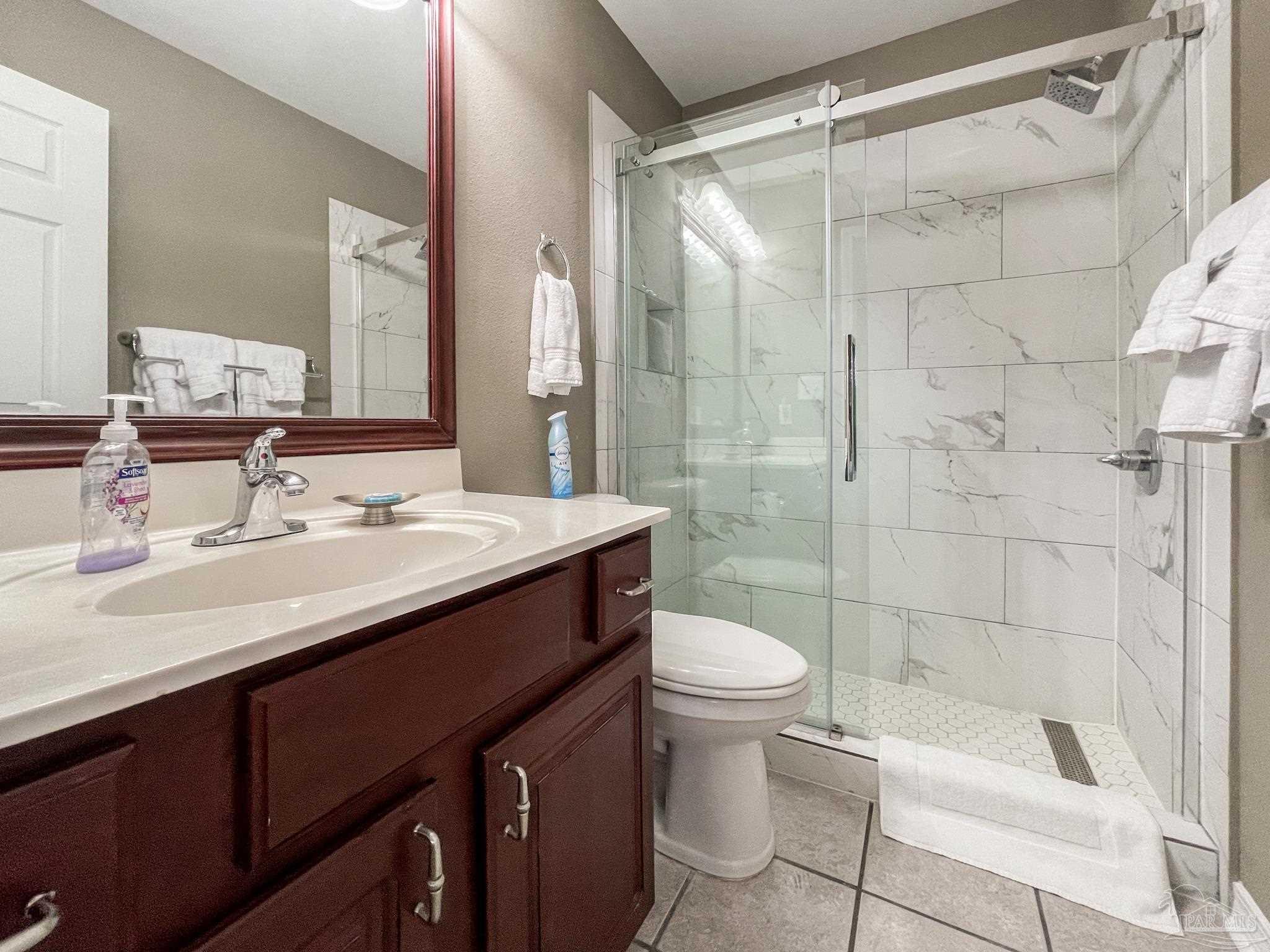 13351 Johnson Beach Road, Unit 101E Perdido Key, FL 32507 - Photo 26 of 46