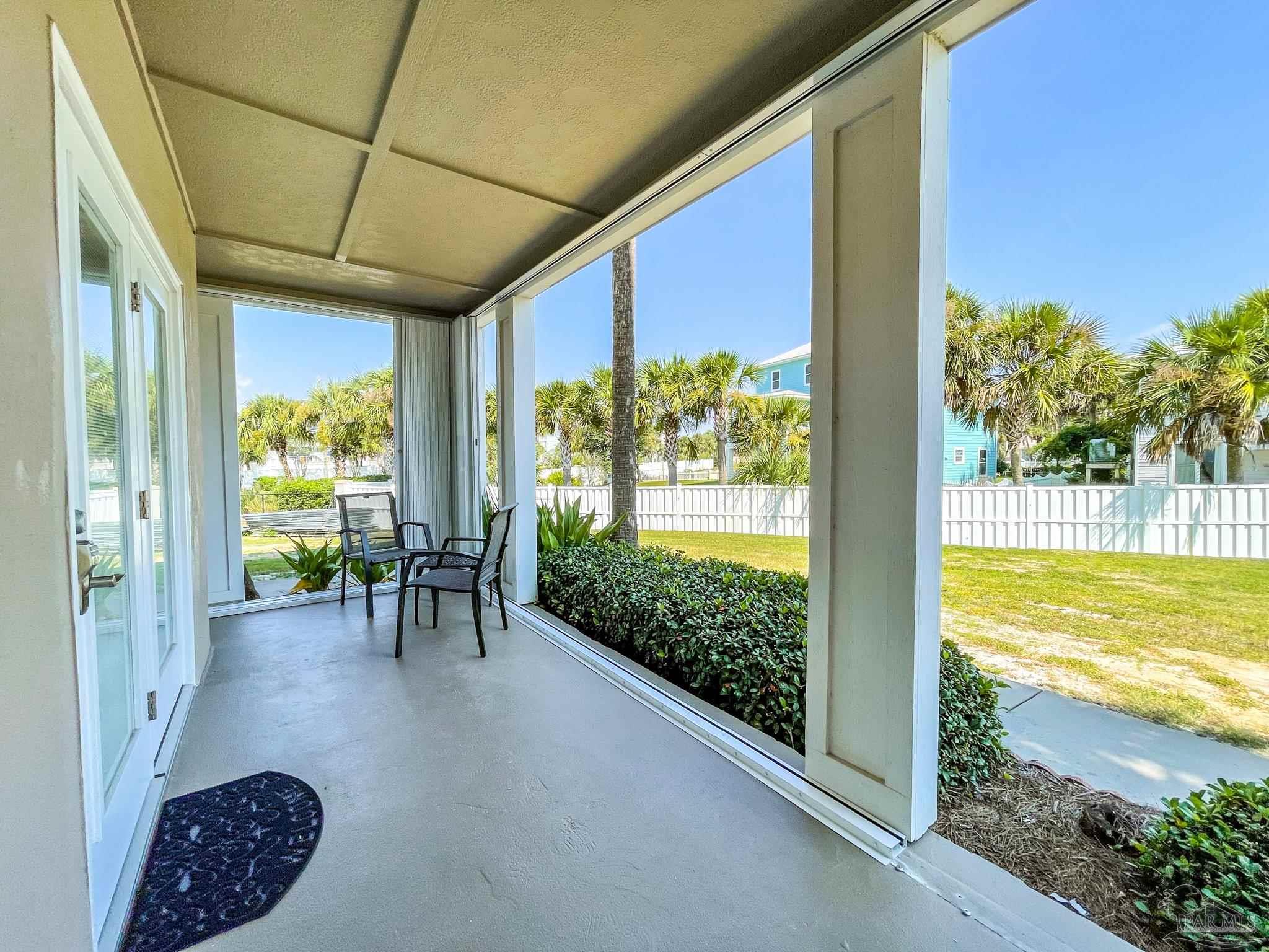 13351 Johnson Beach Road, Unit 101E Perdido Key, FL 32507 - Photo 28 of 46