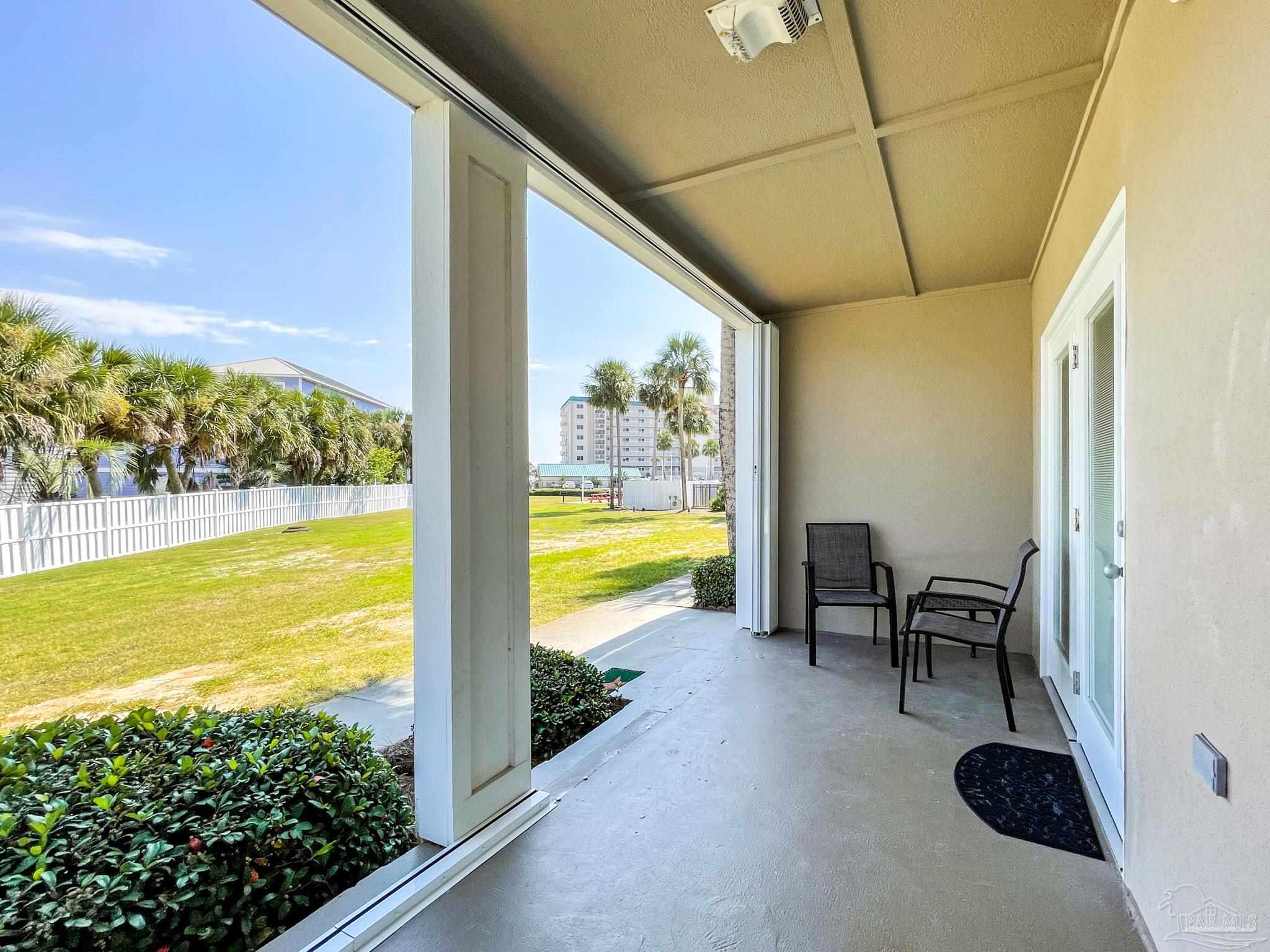 13351 Johnson Beach Road, Unit 101E Perdido Key, FL 32507 - Photo 29 of 46