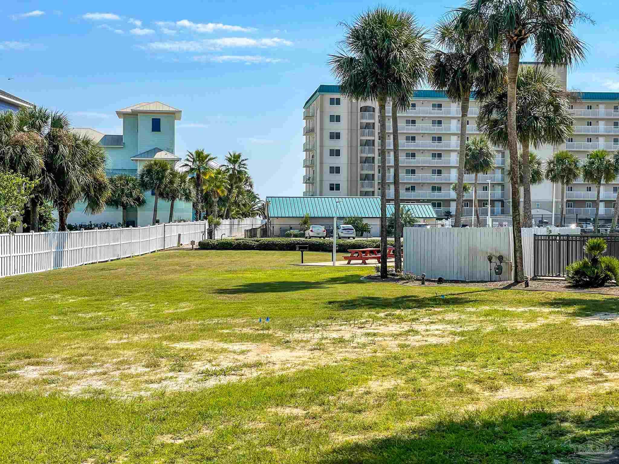 13351 Johnson Beach Road, Unit 101E Perdido Key, FL 32507 - Photo 30 of 46