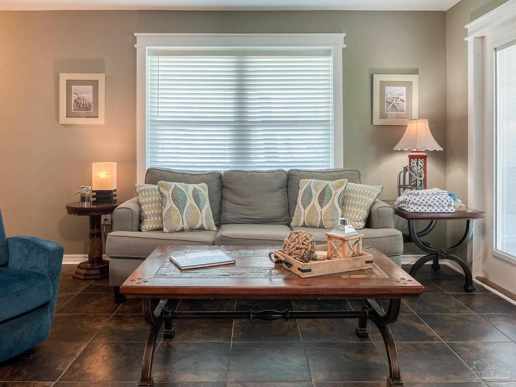 13351 Johnson Beach Road, Unit 101E Perdido Key, FL 32507 - Photo 3 of 46