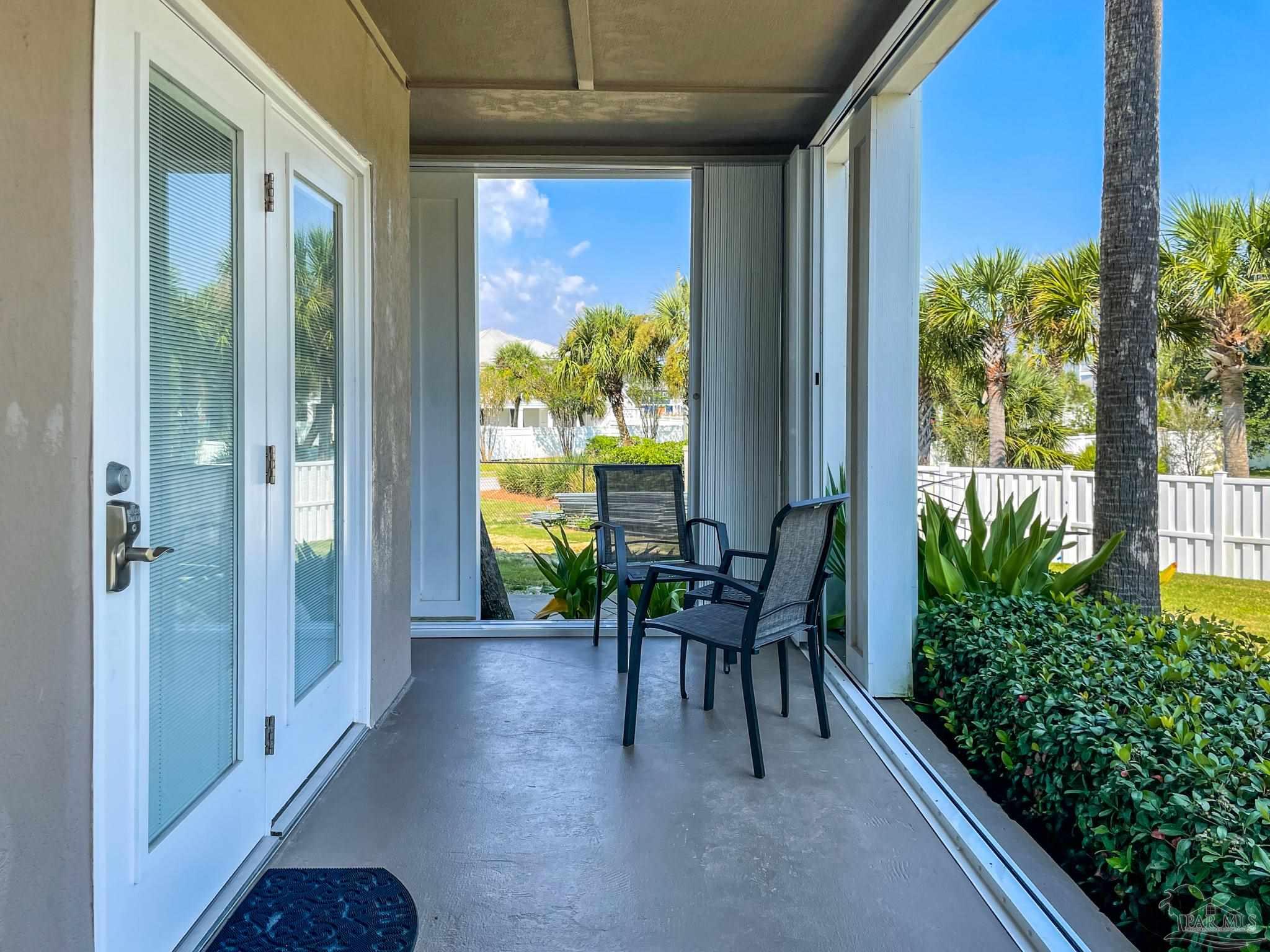 13351 Johnson Beach Road, Unit 101E Perdido Key, FL 32507 - Photo 31 of 46