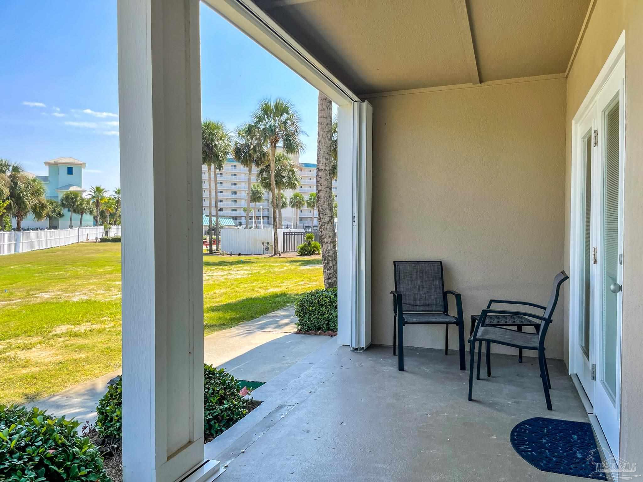 13351 Johnson Beach Road, Unit 101E Perdido Key, FL 32507 - Photo 32 of 46