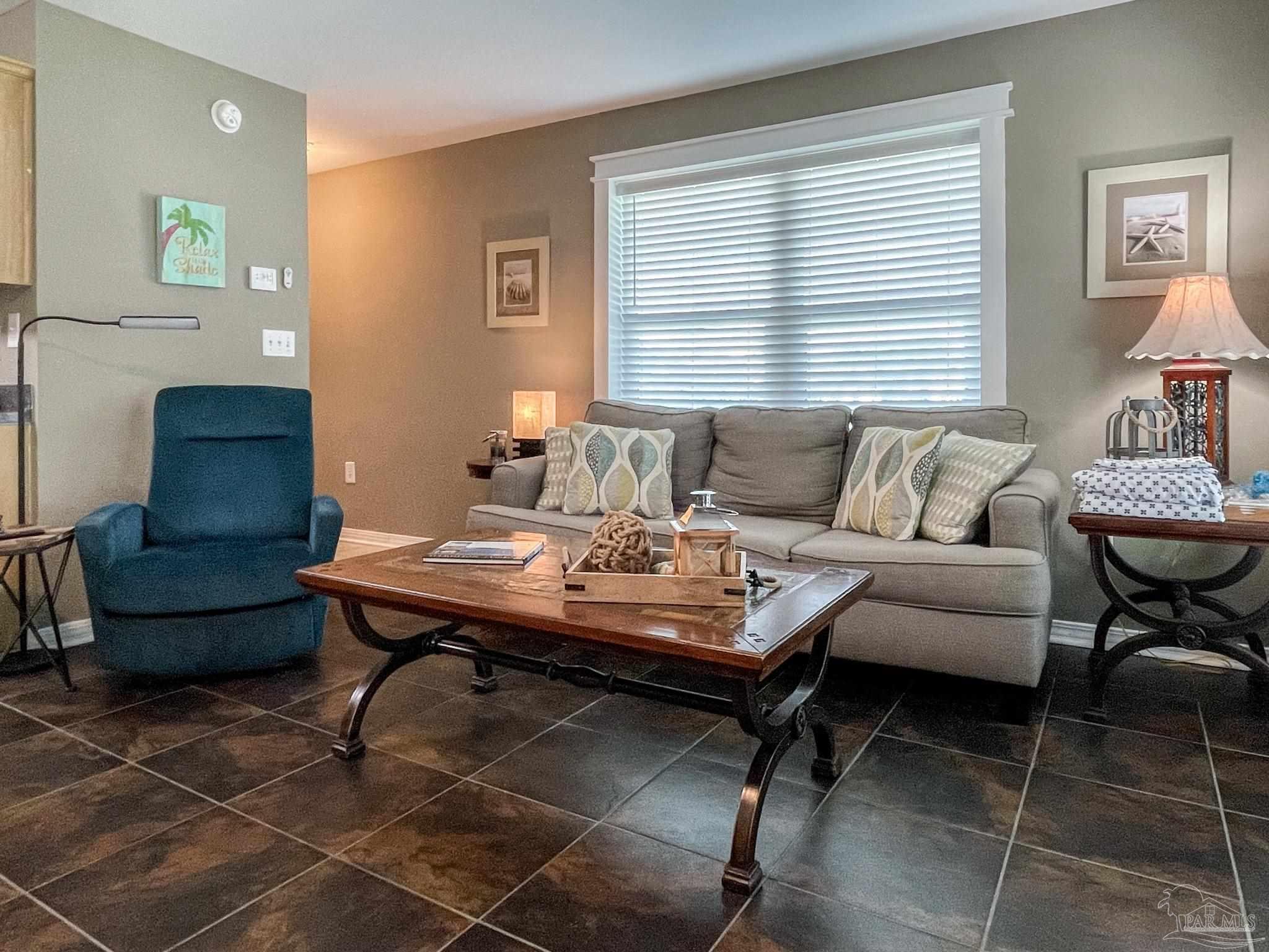 13351 Johnson Beach Road, Unit 101E Perdido Key, FL 32507 - Photo 5 of 46