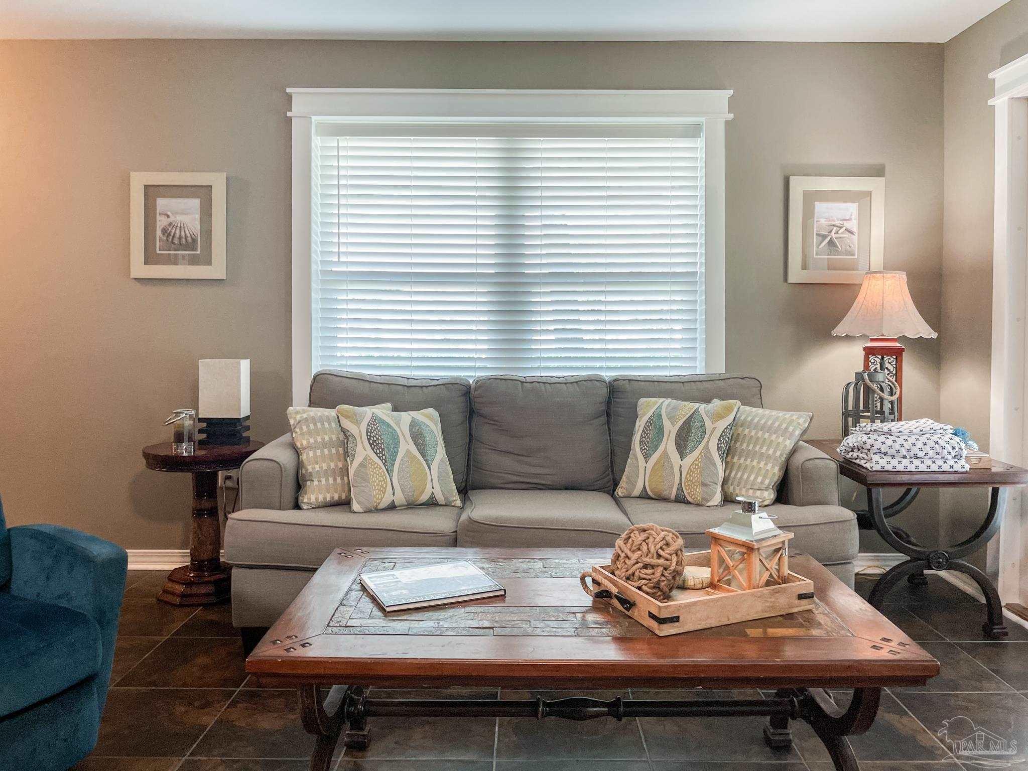 13351 Johnson Beach Road, Unit 101E Perdido Key, FL 32507 - Photo 6 of 46