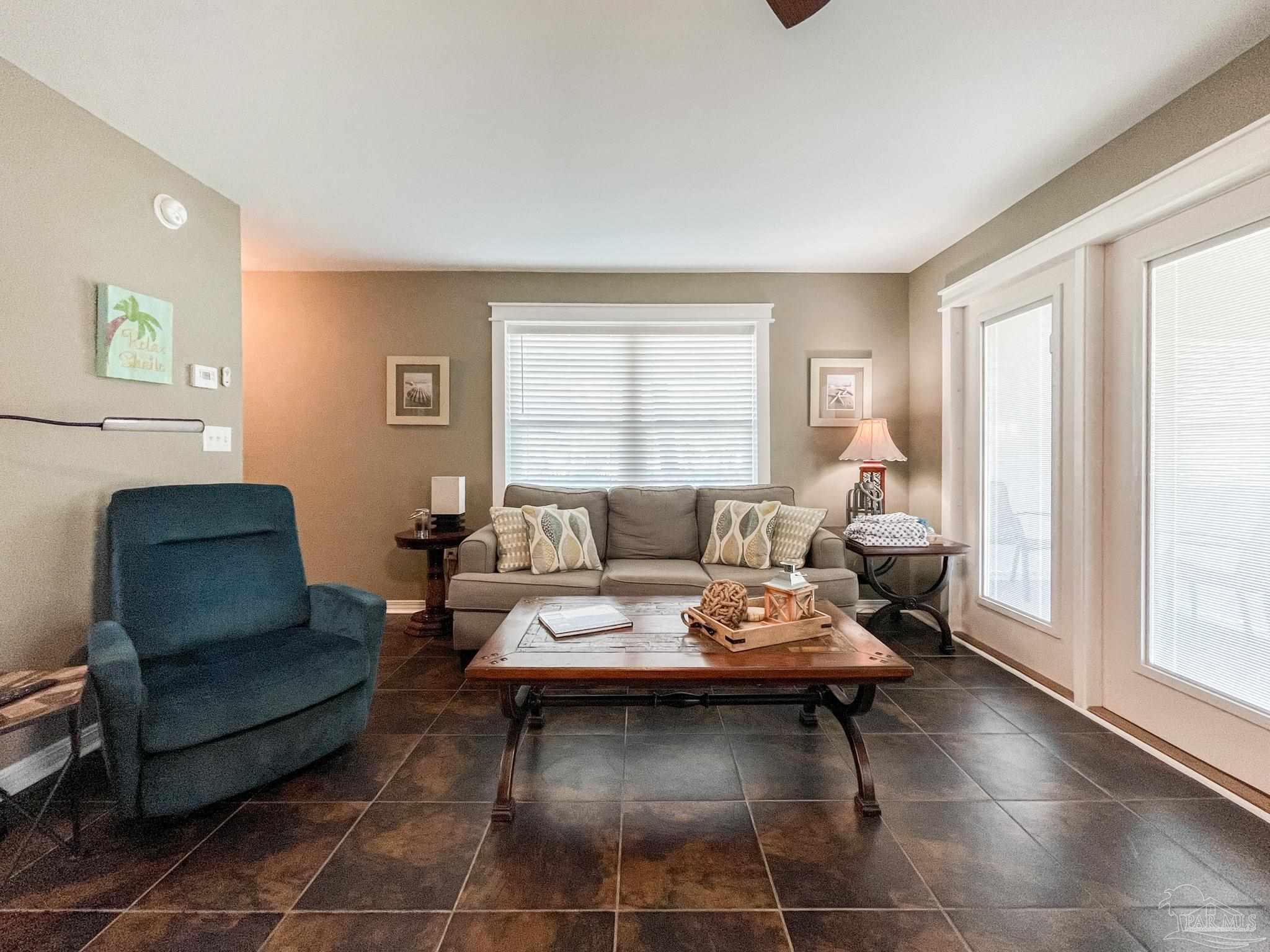 13351 Johnson Beach Road, Unit 101E Perdido Key, FL 32507 - Photo 7 of 46