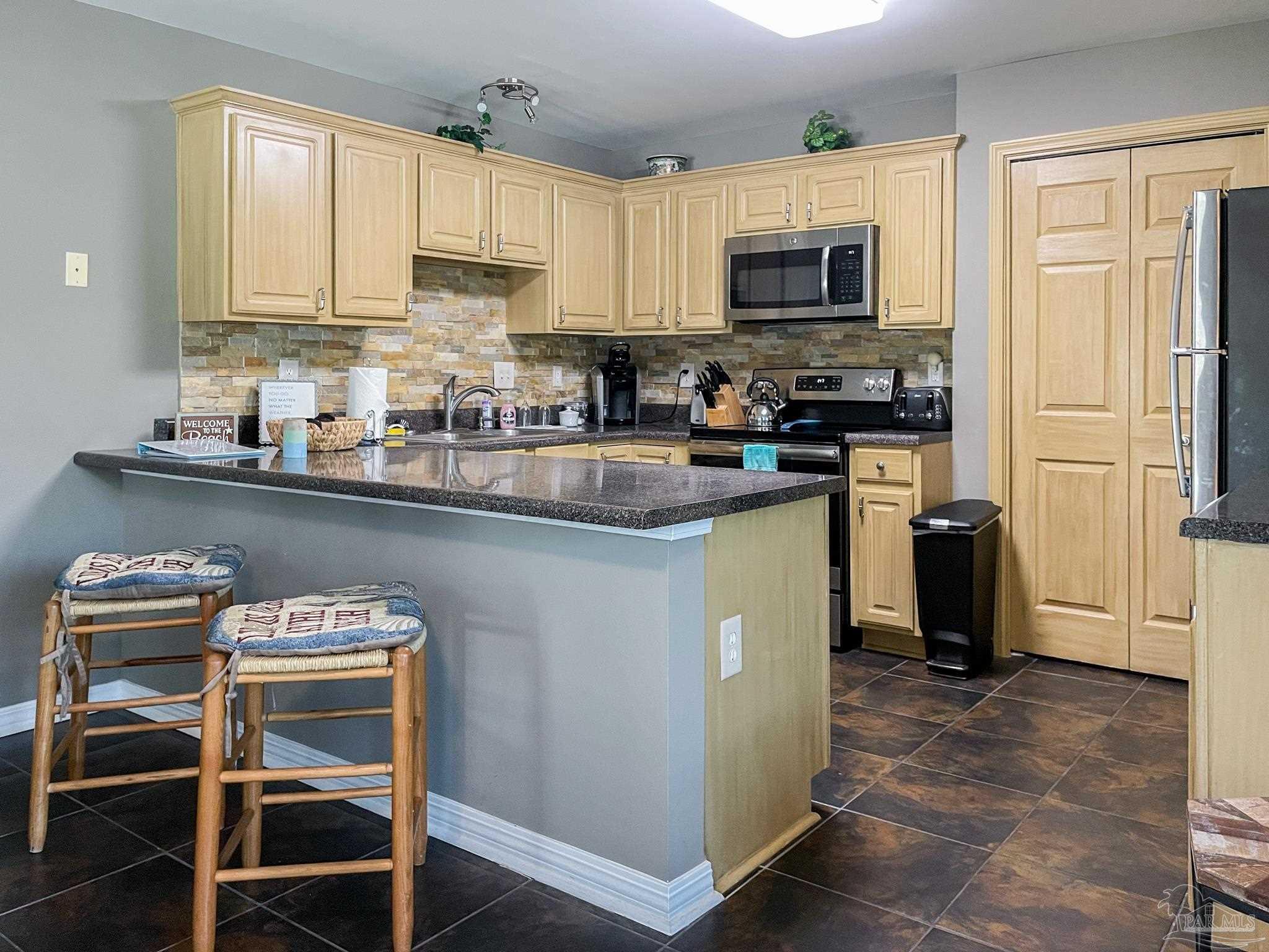 13351 Johnson Beach Road, Unit 101E Perdido Key, FL 32507 - Photo 9 of 46