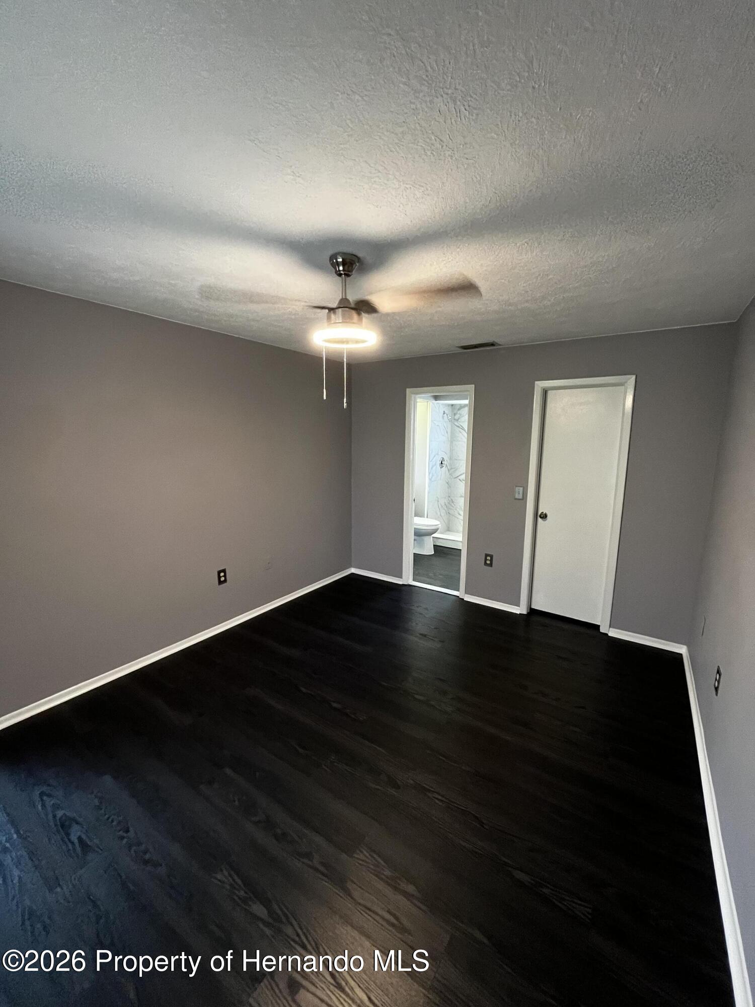 9336 Nakoma Way Weeki Wachee, FL 34613 - Photo 10 of 18