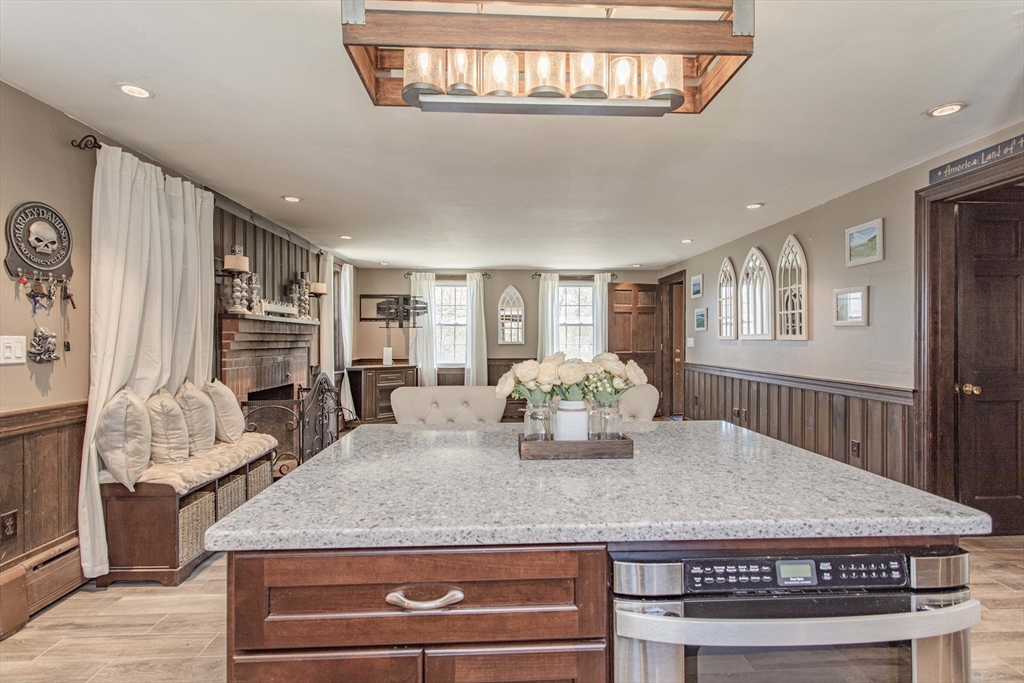 25 Mill Street Raynham, MA 02767 - Photo 16 of 41