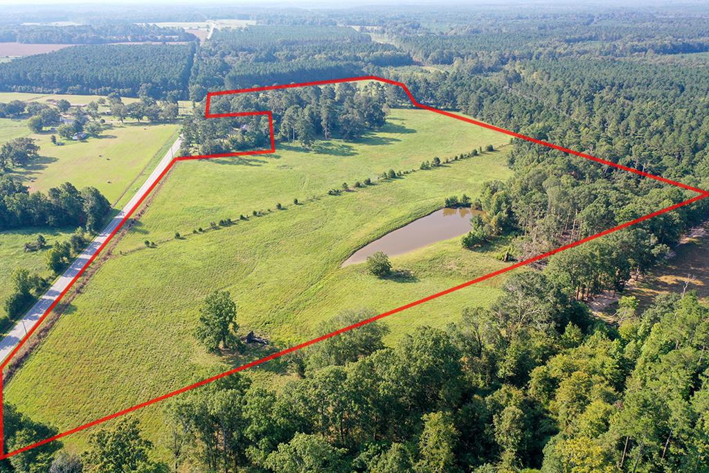 6163 Fruit Hill Road Saluda, SC 29138 - Photo 1 of 17 Gallery Image 1