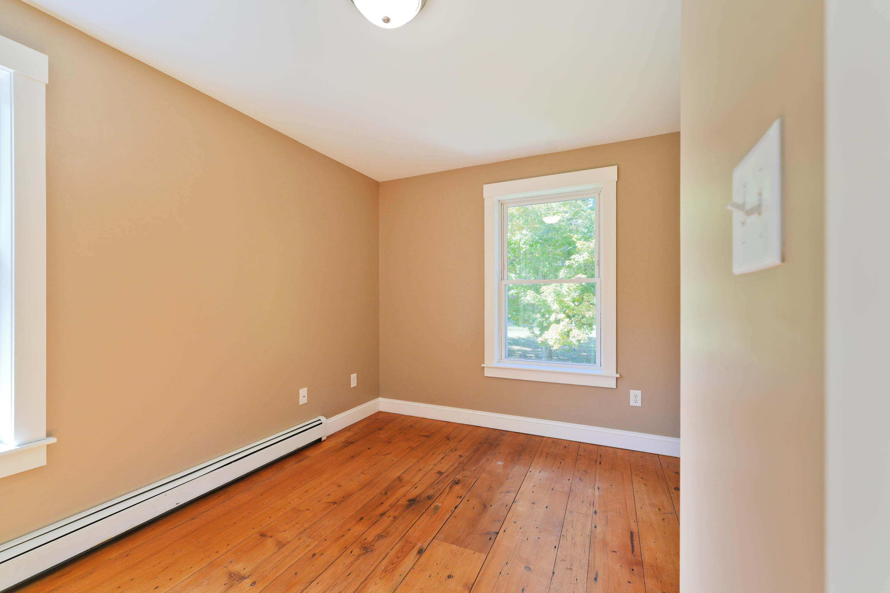 27 Whipple Road Gorham, ME 04038 - Photo 36 of 81 27 Whipple-22