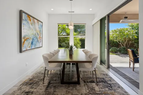 $1,189,000 | 51330 Charlbury Street, Indio, CA 92201