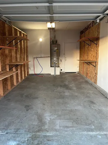 $1,500 | 24954 Mandarin Court, Unit B, Wildomar, CA 92595