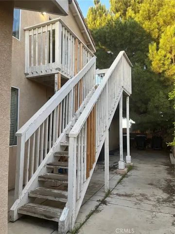 $1,500 | 24954 Mandarin Court, Unit B, Wildomar, CA 92595