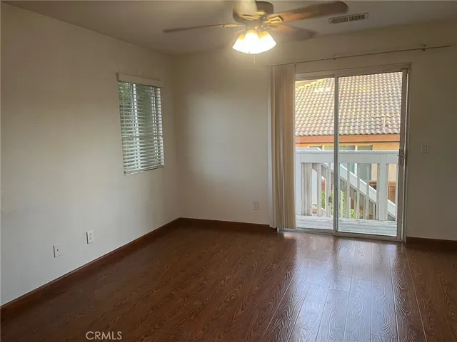 $1,500 | 24954 Mandarin Court, Unit B, Wildomar, CA 92595