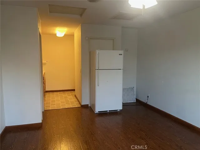 $1,500 | 24954 Mandarin Court, Unit B, Wildomar, CA 92595