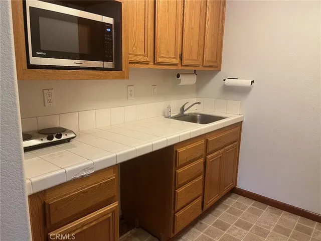 $1,500 | 24954 Mandarin Court, Unit B, Wildomar, CA 92595