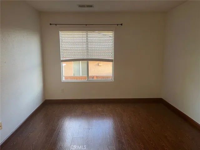 $1,500 | 24954 Mandarin Court, Unit B, Wildomar, CA 92595