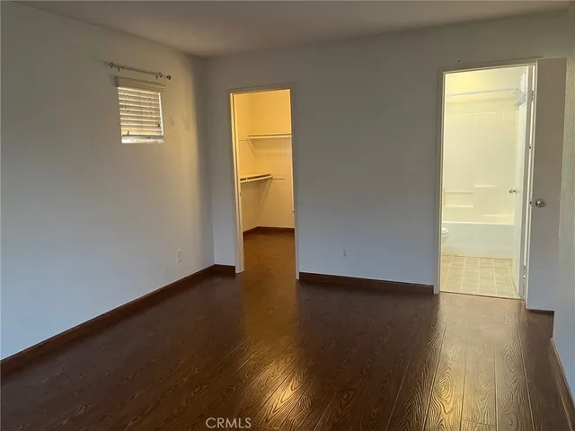 $1,500 | 24954 Mandarin Court, Unit B, Wildomar, CA 92595