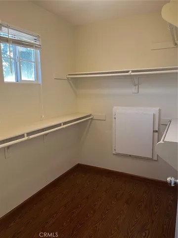 $1,500 | 24954 Mandarin Court, Unit B, Wildomar, CA 92595