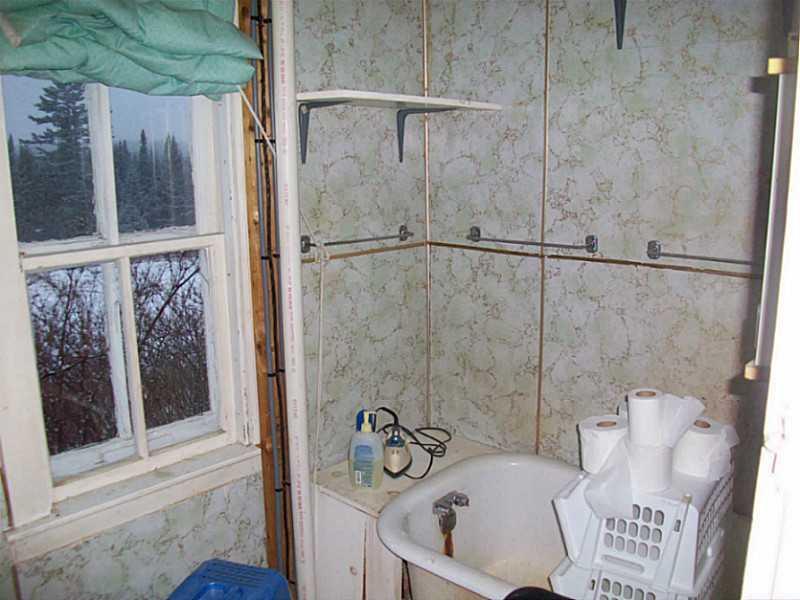 251 Myrick Road Troy, ME 04987 - Photo 3 of 11 Bathroom.