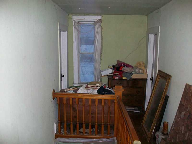 251 Myrick Road Troy, ME 04987 - Photo 4 of 11 Other.