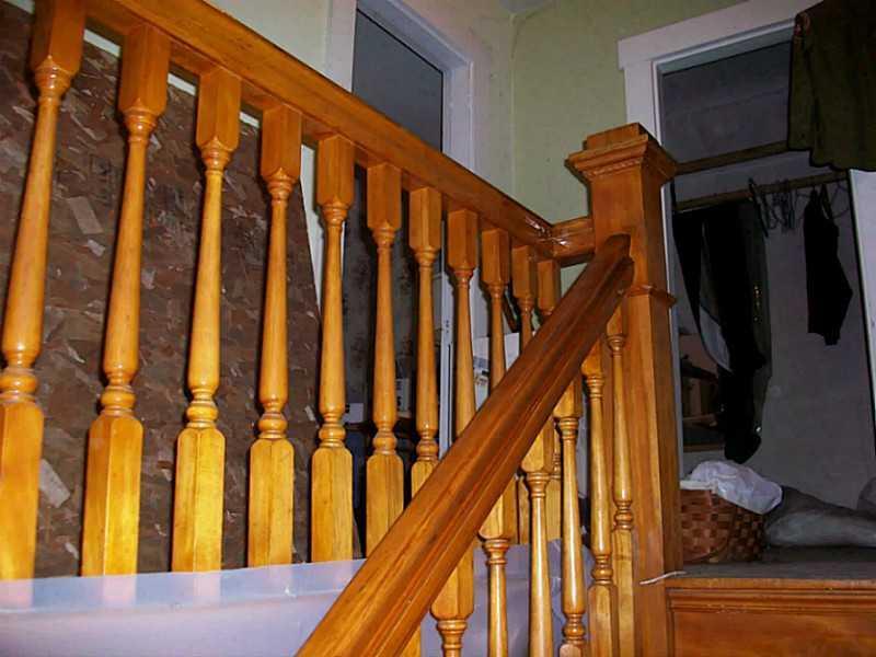 251 Myrick Road Troy, ME 04987 - Photo 5 of 11 Other.