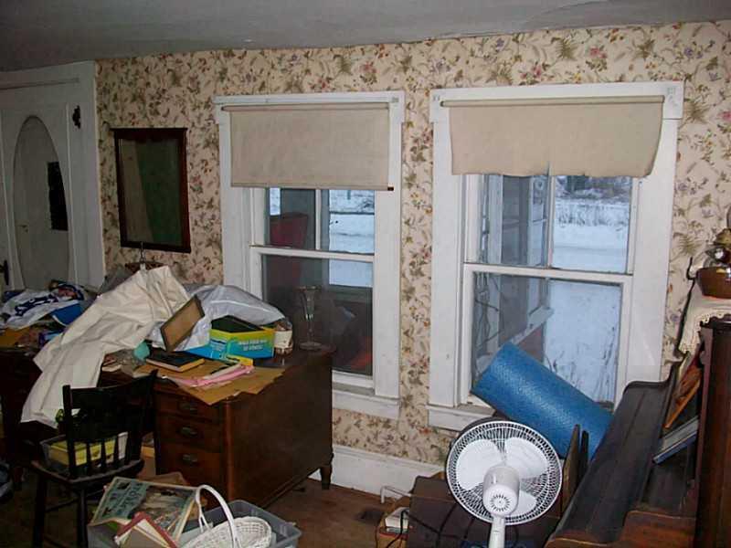 251 Myrick Road Troy, ME 04987 - Photo 8 of 11 Living Room.