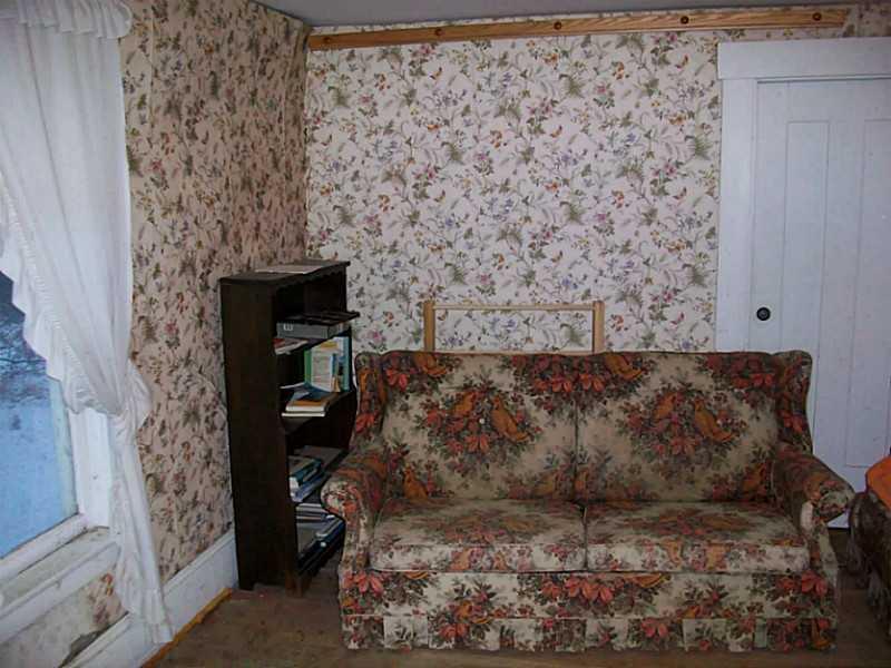 251 Myrick Road Troy, ME 04987 - Photo 9 of 11 Living Room.