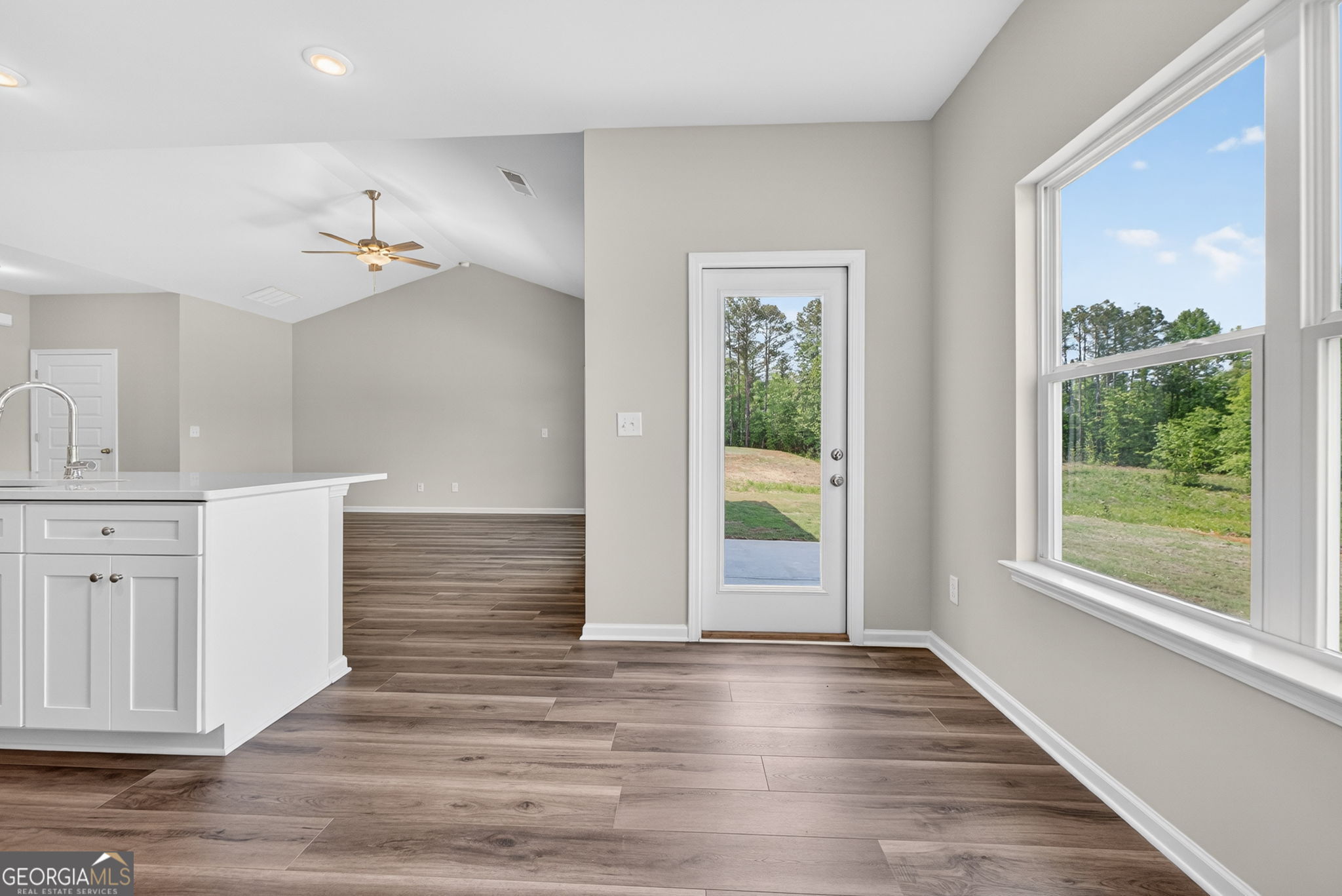132 Blackmon Road Williamson, GA 30292 - Photo 14 of 37