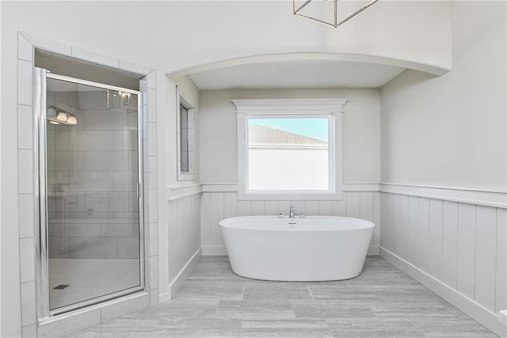 6100 Barth Road Shawnee, KS 66226 - Photo 39 of 57