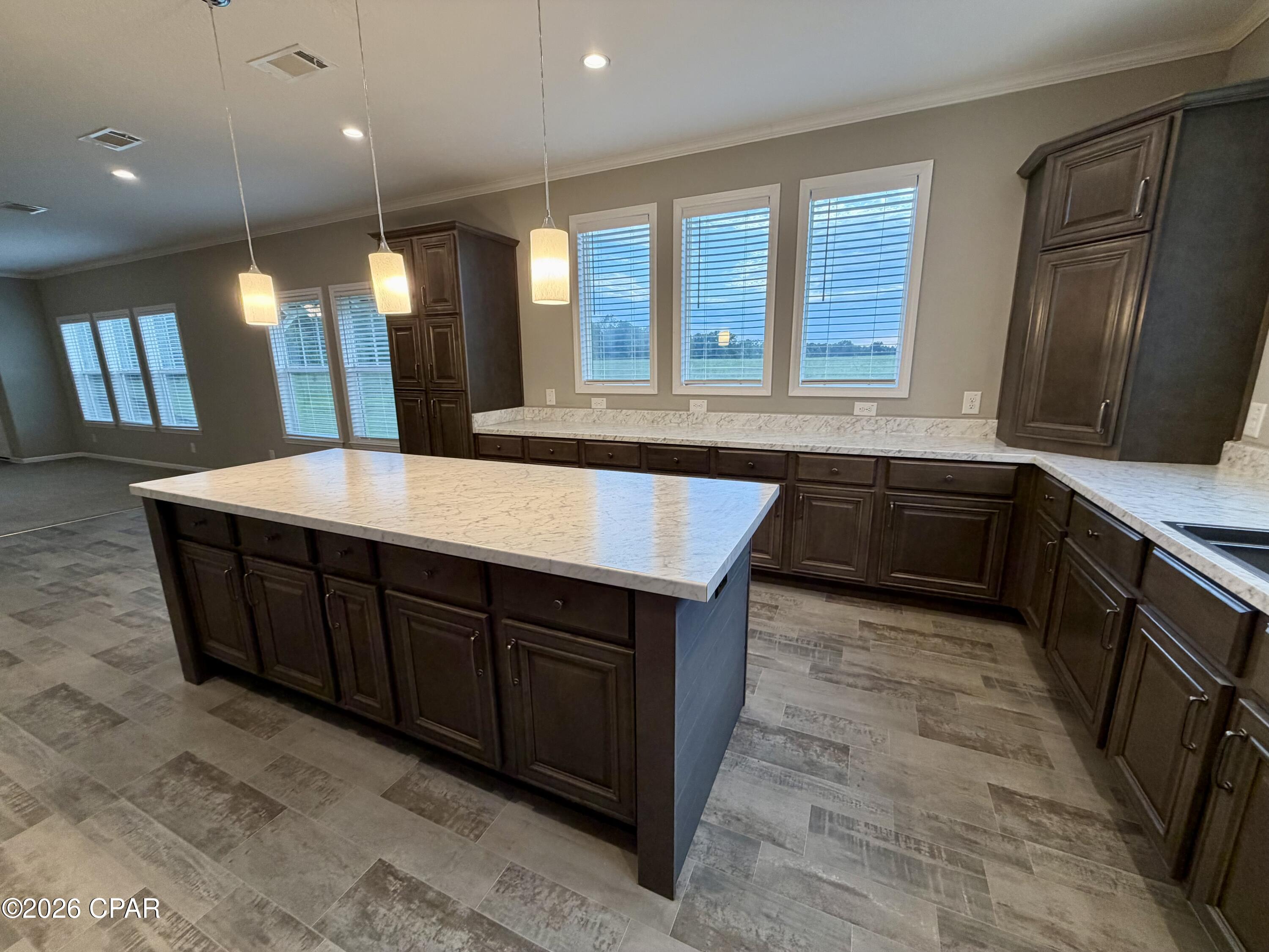 4727 Georgia Road Greenwood, FL 32443 - Photo 13 of 39