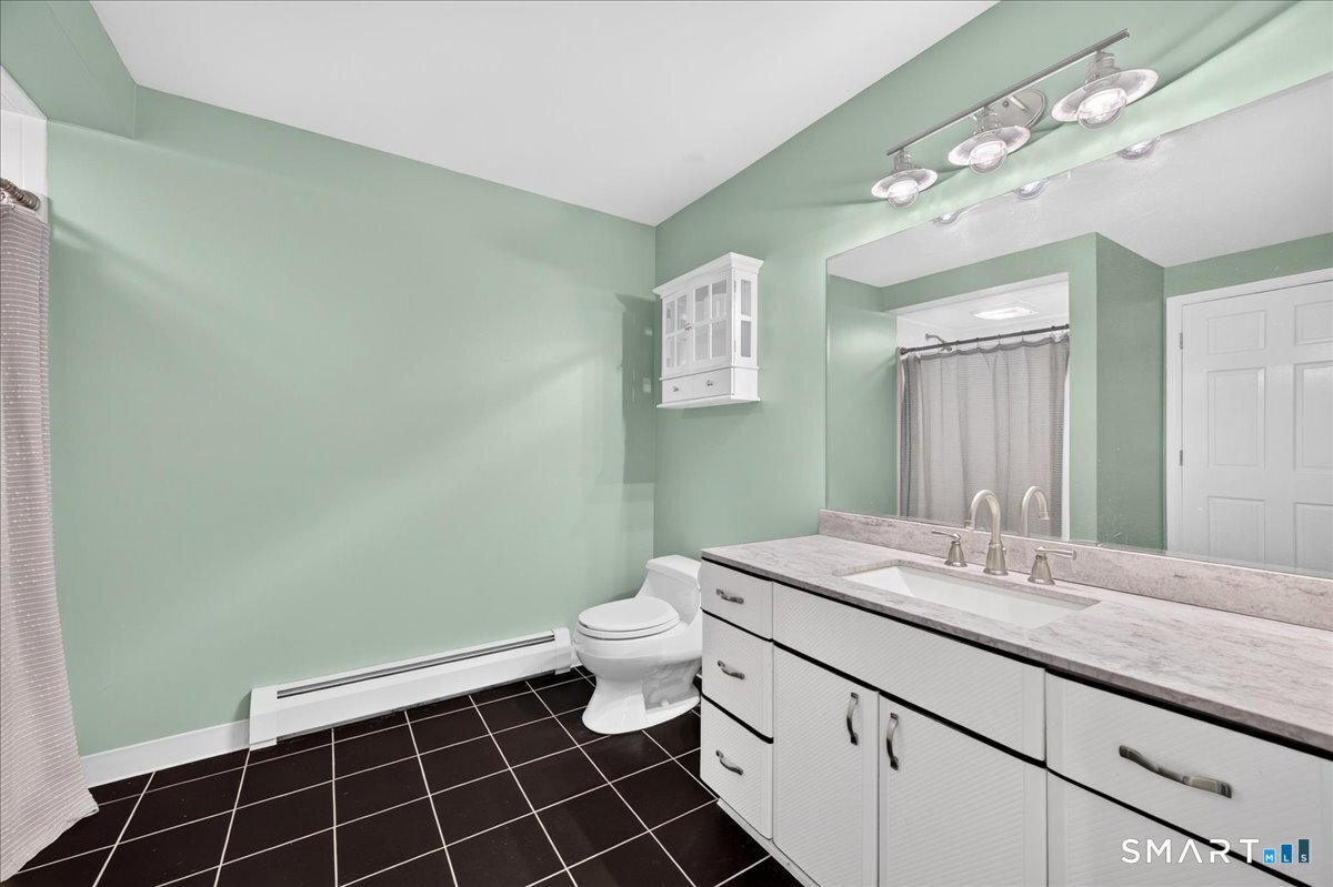 611 Deep River Road Colchester, CT 06415 - Photo 21 of 33 Gallery Image 21