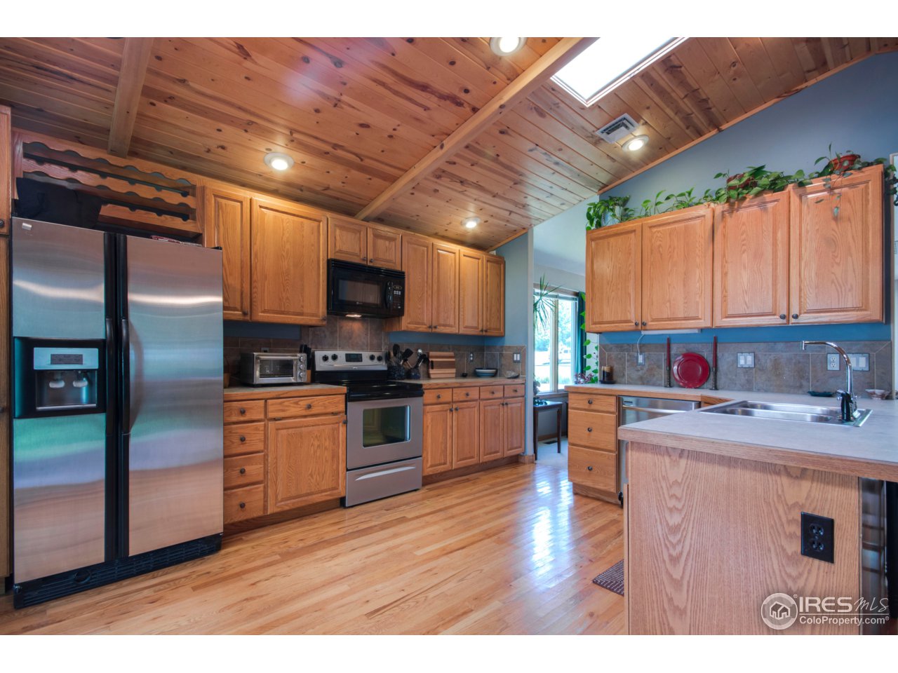 5933 Stout Wilds Road Fort Collins, CO 80526 - Photo 8 of 36 Gallery Image 8