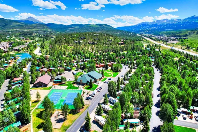 $305,000 | 0085 Revett Drive, Breckenridge, CO 80424