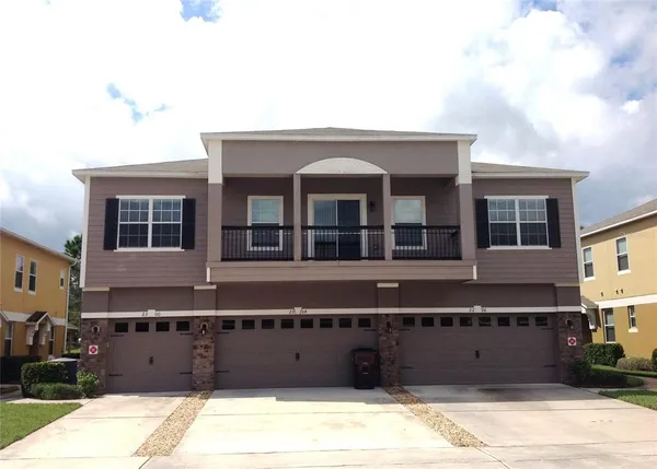 $1,895 | 2300 Betsy Ross Lane, St. Cloud, FL 34769