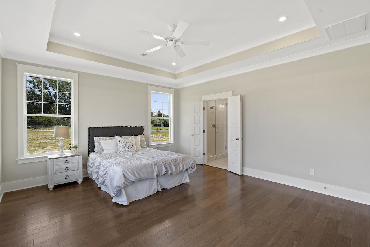 1535 Charming Nancy Road Charleston, SC 29412 - Photo 14 of 37 owners suite